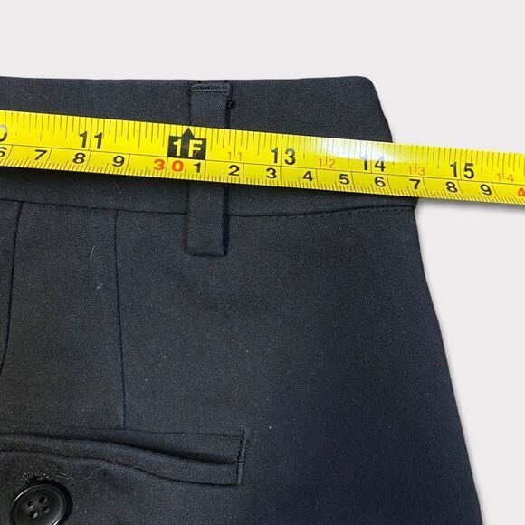 Rw&co | Slim Dress Pants - Picture 5 of 6